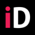 iDotcommers Digital Agency