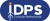 iDPS Consults Netherlands