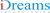 iDreams Technologies