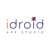 Idroid App Studio