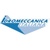 IDROMECCANICA ITALIANA