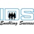 IDS Infotech Limited