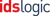 IDS Logic UK Ltd