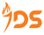IDS Software