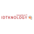 IDTKnology PY