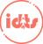 idts