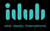 Idub Media International