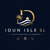 IDUN ISLE SL