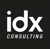 IDX Consulting
