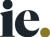 IE Brand Consulting