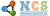IE NUCLEOSYS TECHNO PRIVATE LIMITED
