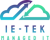 IE-Tek
