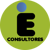 IEConsultores|