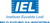 IEL