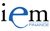 IEM-Finance
