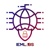 IEMA Research & Development Pvt. Ltd. - IEMLabs
