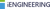 iENGINEERING Corporation