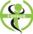Iensure
