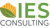 IES Consulting Group Inc.