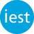 iest