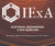 IExA