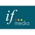 If... Media Ltd