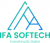 IFA SOFTECH