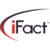 iFact inc