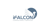 iFalcon Consultancy Services LLP