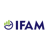 IFAM