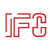 IFC-Info Capital Pte. Ltd.