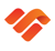 IFC - Intelligent Finance Consultants