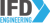 IFD Engineering Ltd.