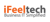 iFeeltech IT Services