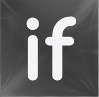 ifenius media Online Marketing Agentur