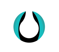 IFERSE