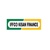 IFFCO Kisan Finance Limited