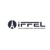 Iffel International Inc.