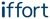Iffort
