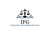 IFG Corporate Accounting Services