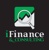 iFinance & Consulting