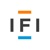 Ifirma.pl