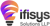 IFISYS SOLUTIONS LLP