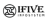 iFive Infosystem