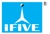 iFive Technology Private Limited