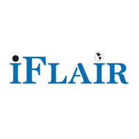 iFlair Web Technologies Pvt Ltd