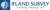 Ifland Survey