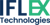 Iflex Technologies