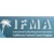 IFMA Central Coast Chapter
