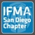 IFMA San Diego Chapter